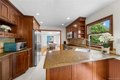 Additional image 12 of 3 Split Rail Ln, East Setauket, NY, 11733
