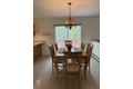 Additional image 10 of 115 Flag Swamp Rd, Dartmouth, MA, 02747