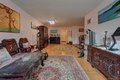 Additional image 6 of 6565 Wetherole St Apt 2E, Rego Park, NY, 11374