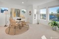 Additional image 10 of 2101 N 55th St Unit 201, Seattle, WA, 98103
