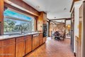 Additional image 29 of 6 Surrey Ln, Ocean Township, NJ, 07712