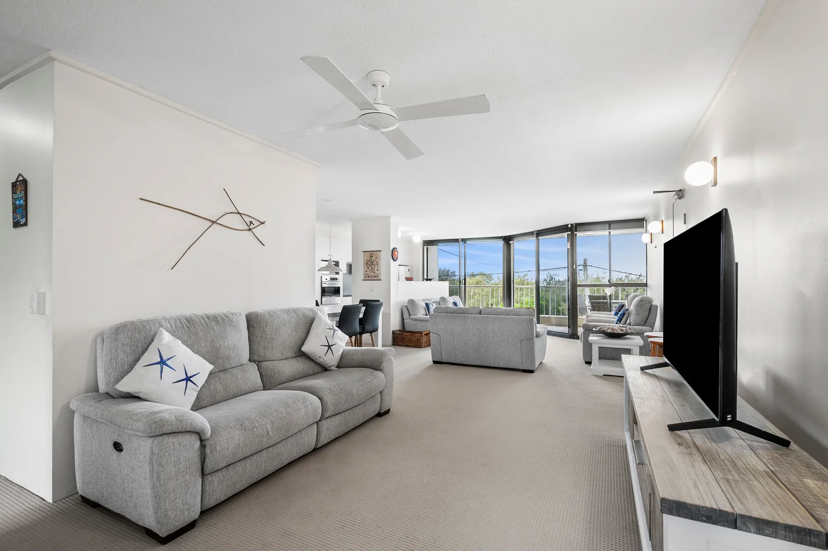 Additional image 6 of 8/26-28 Jubilee Esplanade, Point Arkwright QLD 4573