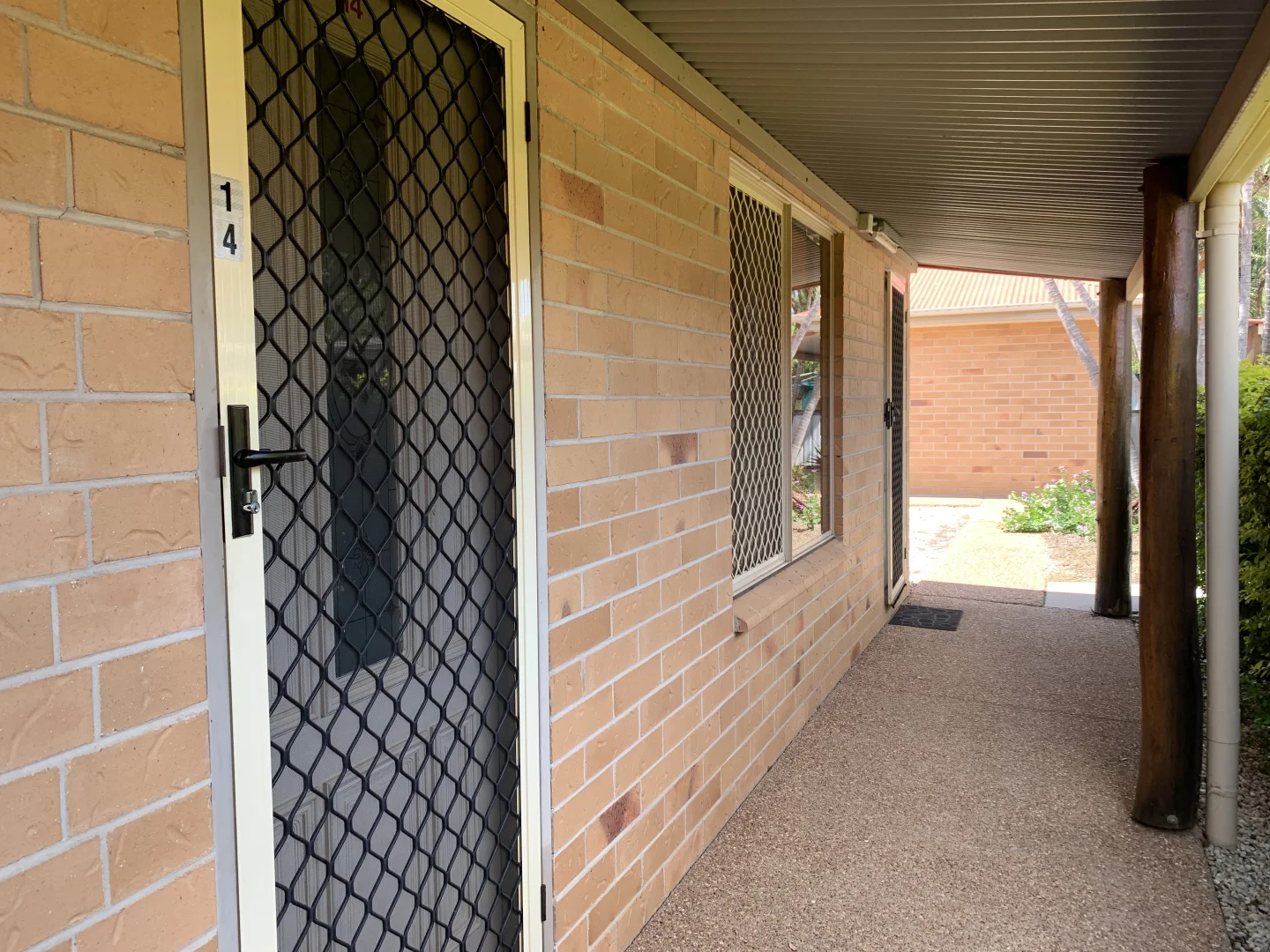 Additional image 11 of 73 Borilla Street, Emerald QLD 4720