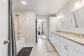 Additional image 18 of 176 Main St Unit 3, Medway, MA, 02053
