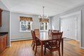 Additional image 9 of 17 Stone Ave, Shrewsbury, MA, 01545