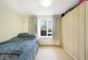 Additional image 12 of Badgers Close, Enfield EN2
