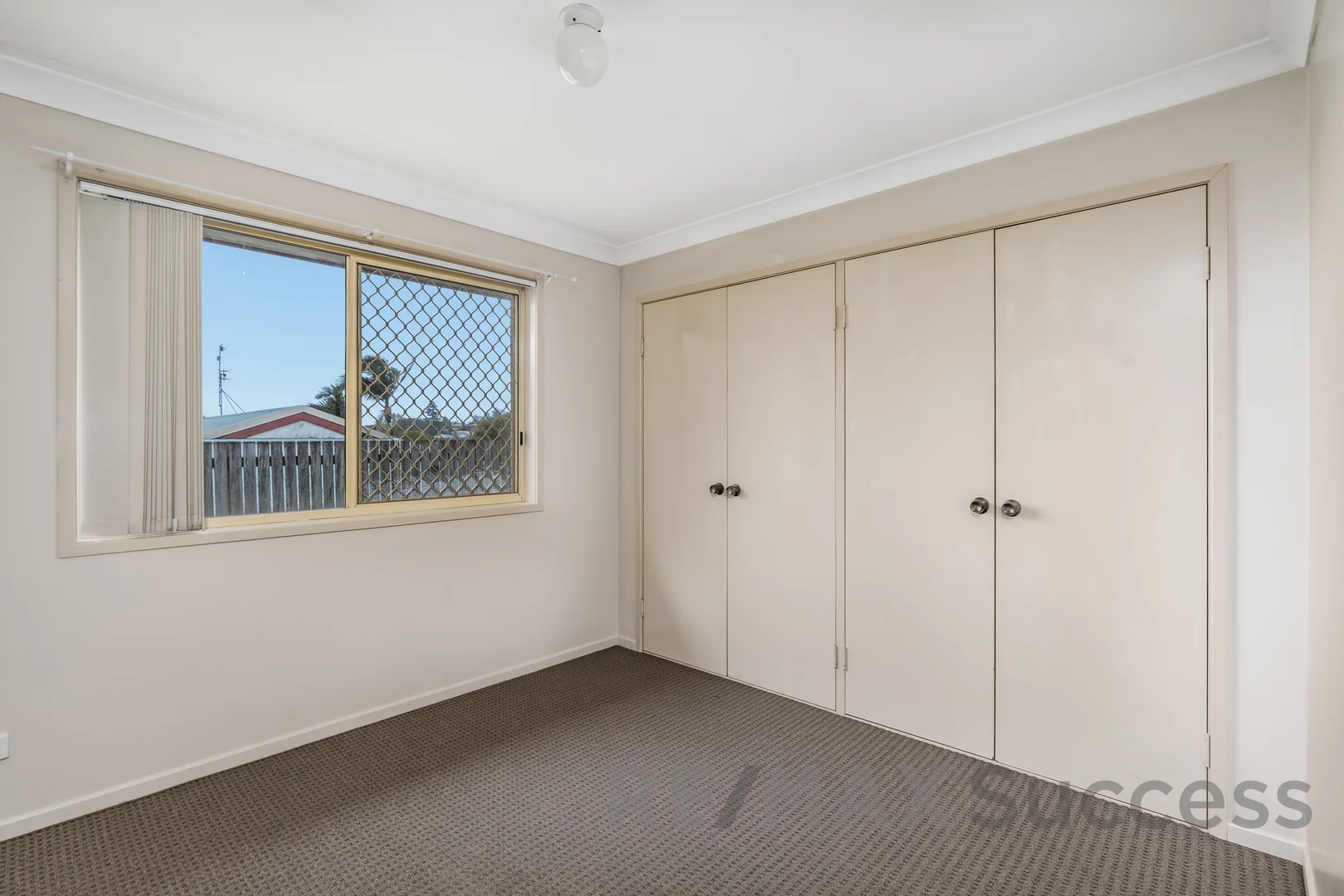 Additional image 7 of 179 Baker Street, Darling Heights QLD 4350