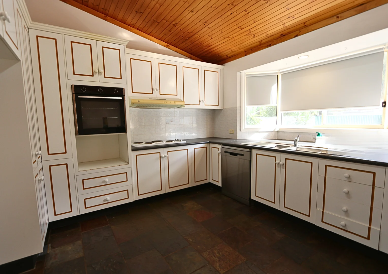 Additional image 4 of 143 Britannia Street, Temora NSW 2666