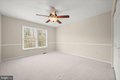Additional image 49 of 1514 Featherwood St, Silver Spring, MD, 20904