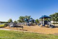 Additional image 36 of 161 Mooring Rd, Manahawkin, NJ, 08050