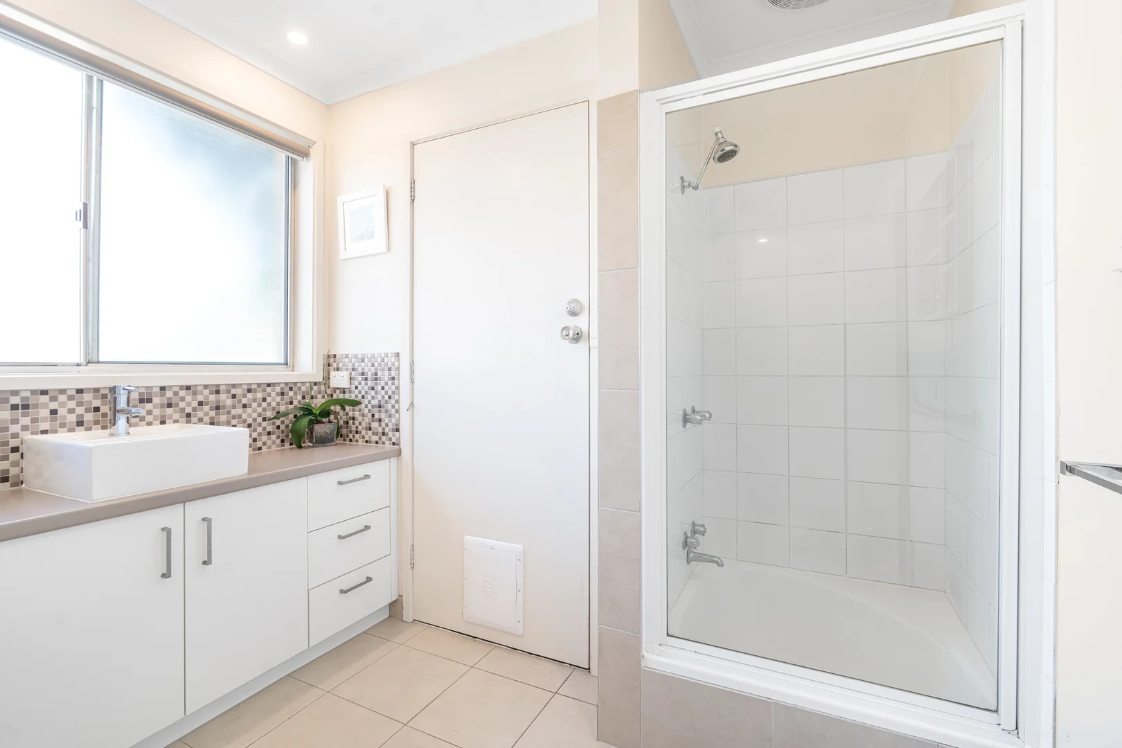 Additional image 6 of 3/42 Sanglen Terrace, Belmont VIC 3216