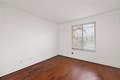 Additional image 18 of 1024 N Cheyenne St, Orange, CA, 92869