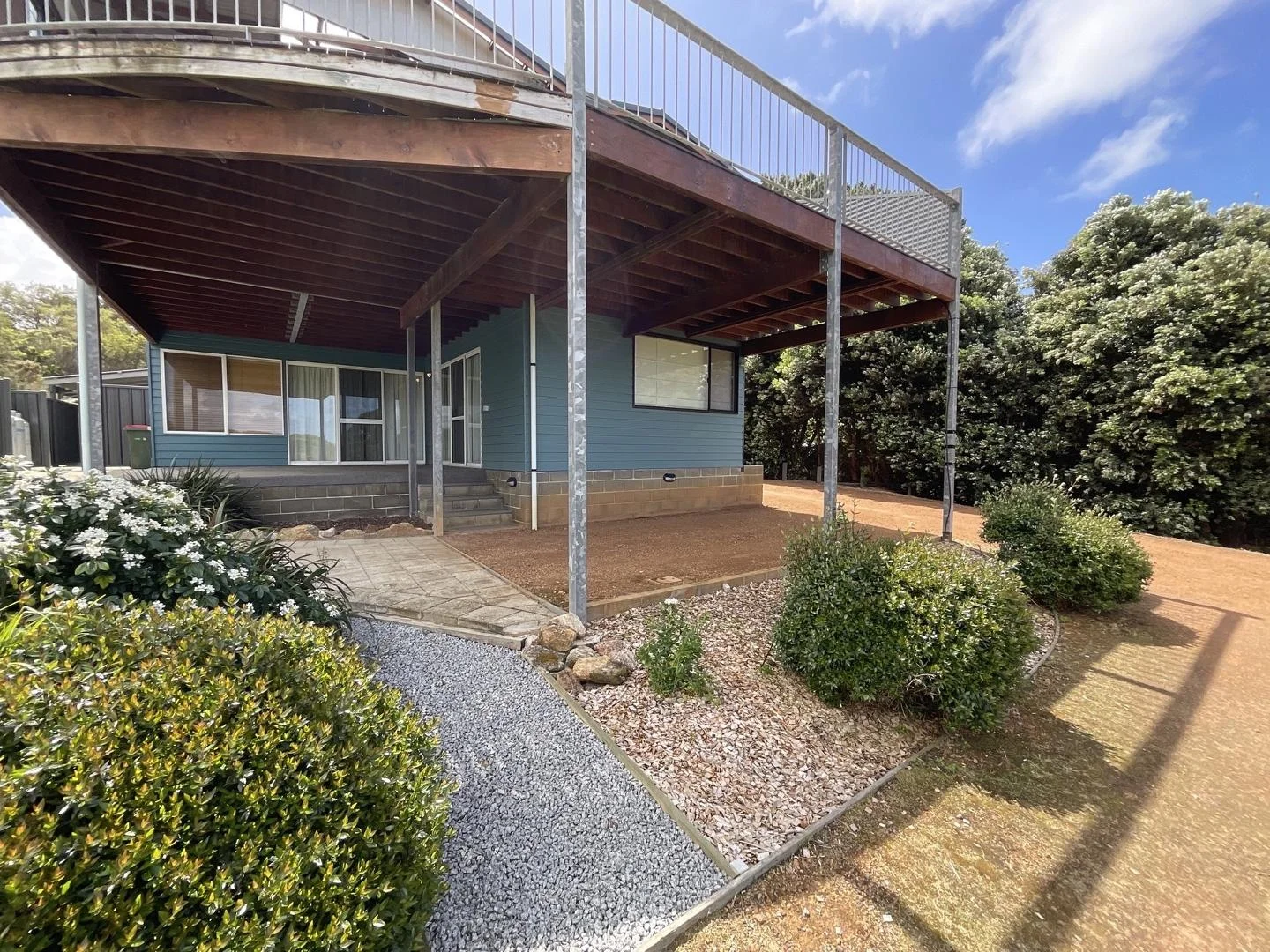 Additional image 14 of B/171 Minsterly Rd, Ocean Beach WA 6333
