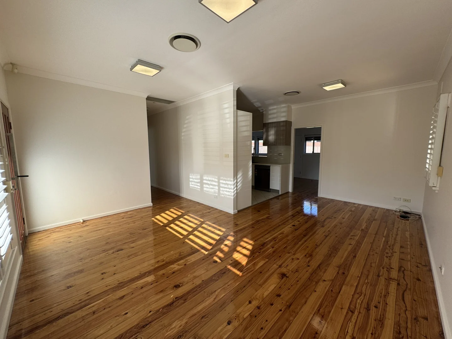 Additional image 4 of 33 Hanbury St, Greystanes NSW 2145