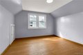 Additional image 26 of 57 Erskine Ave, Buffalo, NY, 14215