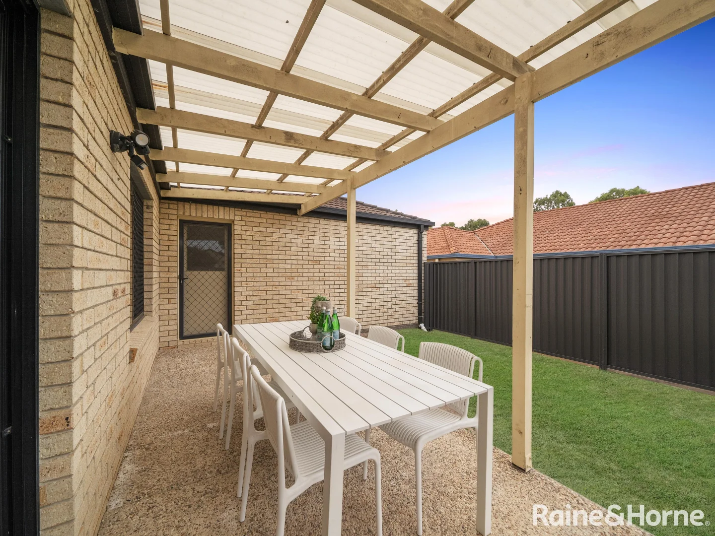 Additional image 17 of 16 Abbot Street, North Lakes QLD 4509