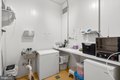 Additional image 74 of 15407 Doctor Bowen Rd, Brandywine, MD, 20613