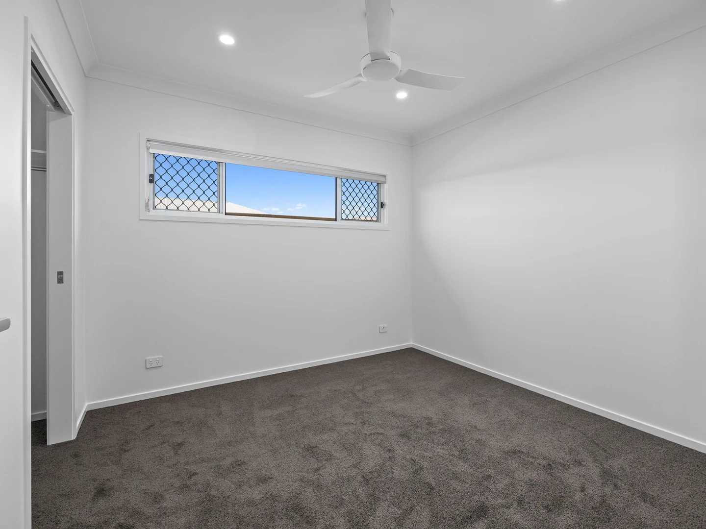 Additional image 7 of 15 Helios St, White Rock QLD 4306