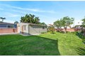 Additional image 28 of 10531 Dolan Ave, Downey, CA, 90241