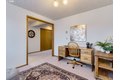 Additional image 11 of 702 NE 134th St, Vancouver, WA, 98685