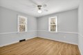 Additional image 12 of 70 Great Pines Dr, Mashpee, MA, 02649