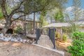 Additional image 53 of 830 Sheep Ranch Rd, Murphys, CA, 95247