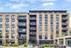 Centric Close, Camden, London, NW1 photo 4