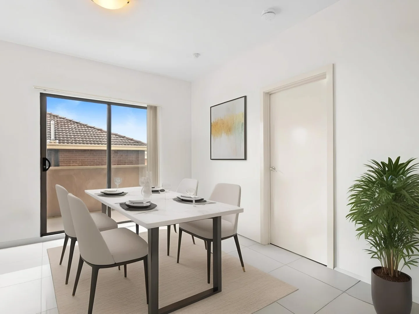 Additional image 4 of 7/3 Market Street, Dandenong VIC 3175