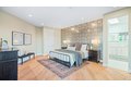 Additional image 30 of 3971 Rincon Ridge Dr W, Santa Rosa, CA, 95404
