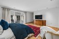 Additional image 18 of 131 Lawrence Dr, Millburn, NJ, 07078