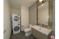 Additional image 4 of 889 Francisco St Unit 1501, Los Angeles, CA, 90017