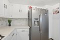Additional image 9 of 1340 W Avenue J4, Lancaster, CA, 93534