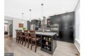 Additional image 17 of 521 Triggerfish Dr, Oxon Hill, MD, 20745