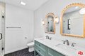 Additional image 9 of 8587 Rugby Dr Unit 1/2, West Hollywood, CA, 90069