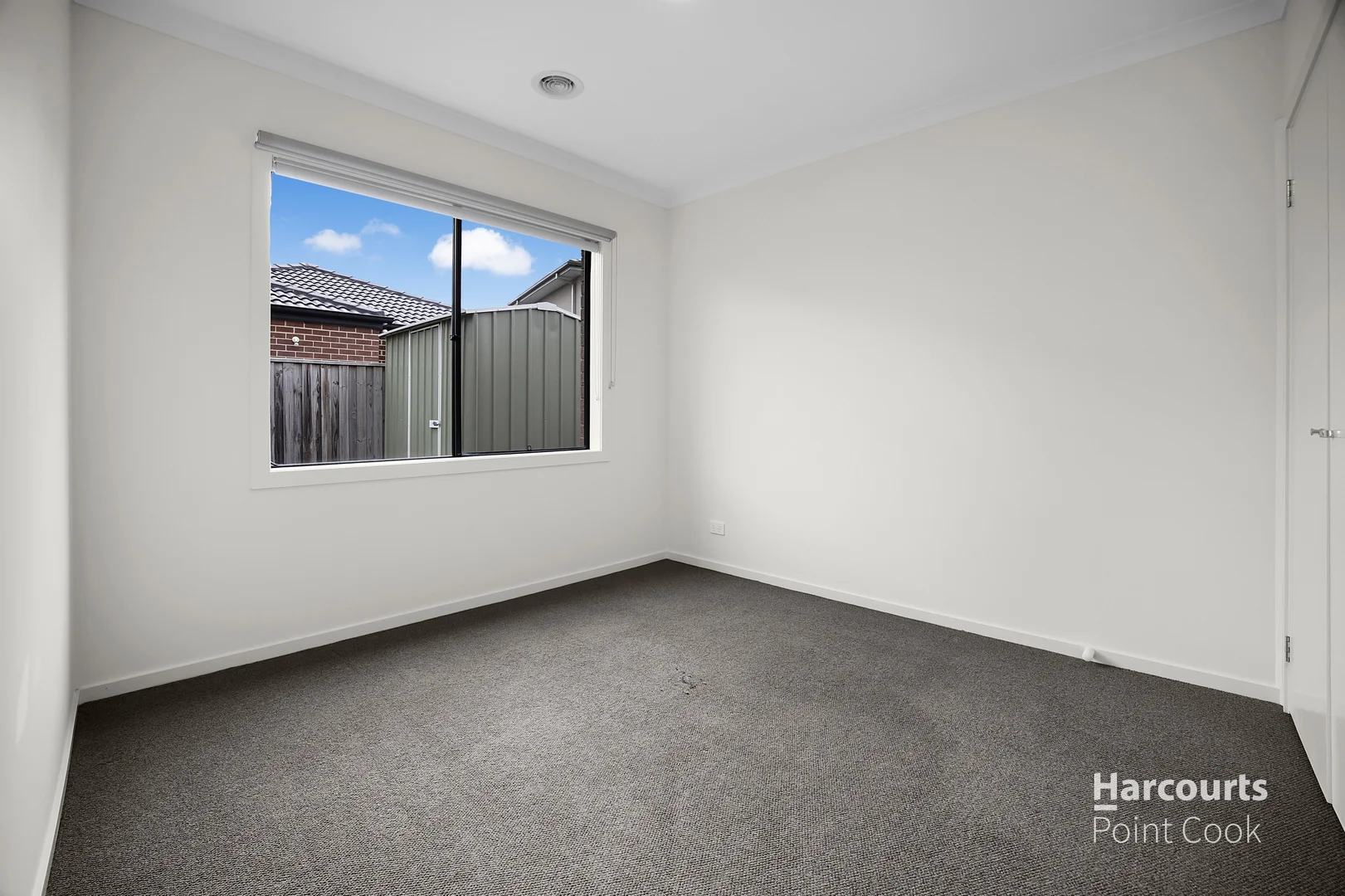 Additional image 10 of 10 Bendel Street, Point Cook VIC 3030