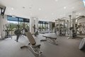 Additional image 33 of 75 Park Ln S Unit 1708, Jersey City, NJ, 07310