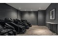 Additional image 45 of 800 Park Ave, Fort Lee, NJ, 07024