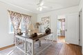 Additional image 21 of 302 E 29th Ave, Spokane, WA, 99203