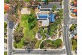 Additional image 47 of 26484 Trancas Ct, Menifee, CA, 92586