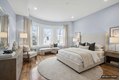 Additional image 5 of 31 Homestead St Apt 2, Boston, MA, 02121