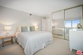 Additional image 51 of 23255 W Paloma Blanca Dr, Malibu, CA, 90265
