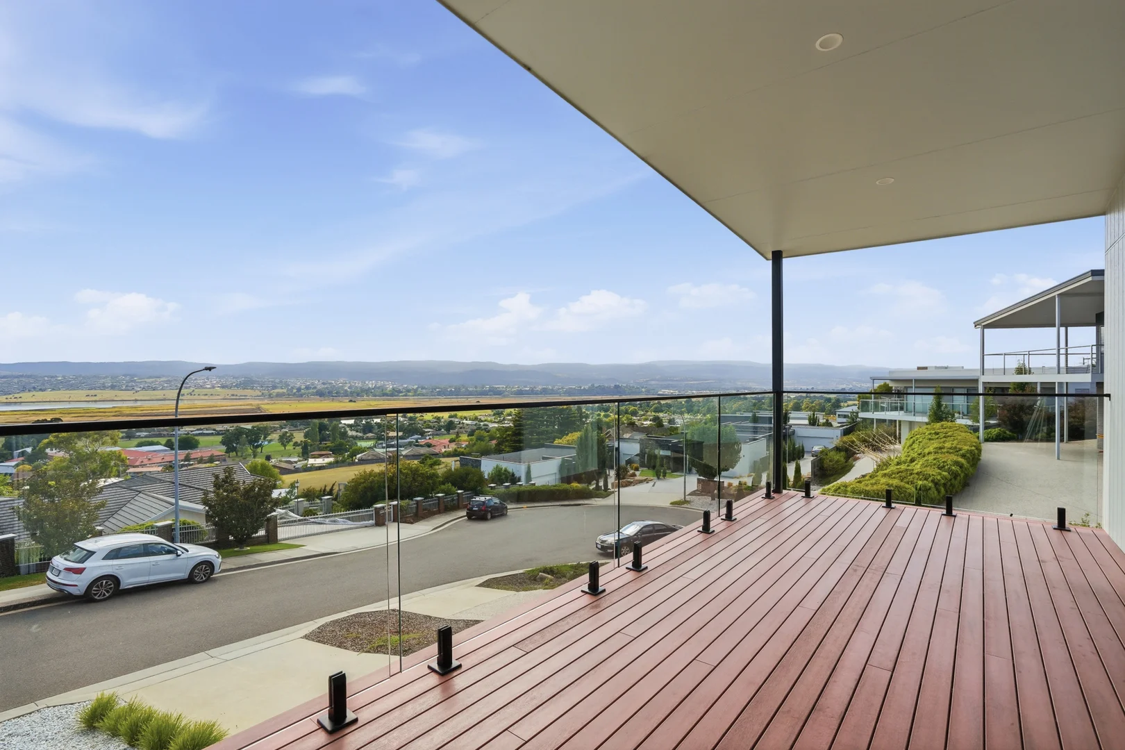 Additional image 2 of 4 Que Court, Riverside TAS 7250