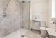 Additional image 13 of Pulford Way, Milton, Abingdon, OX13