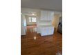 Additional image 8 of 1 Hamill Dr, Winchester, CT, 06098