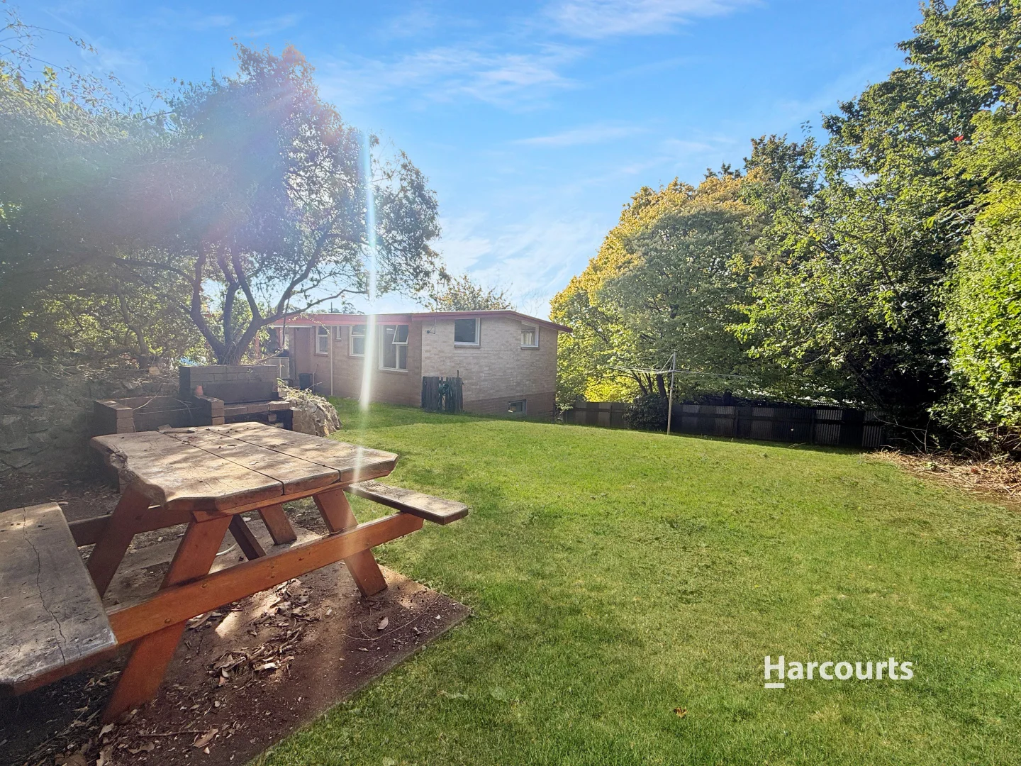Additional image 6 of 79 Ironcliffe Road, Penguin TAS 7316