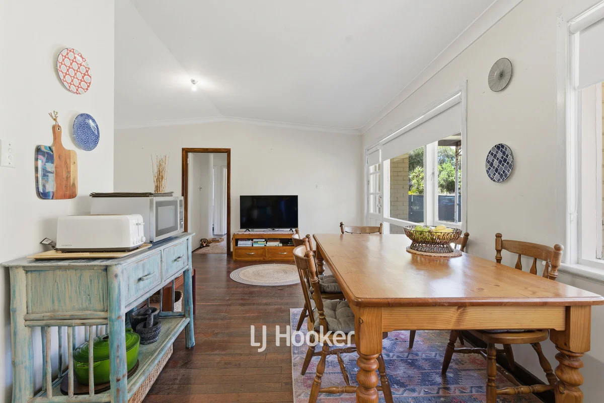 Additional image 6 of 60 Forrest Street, East Bunbury WA 6230