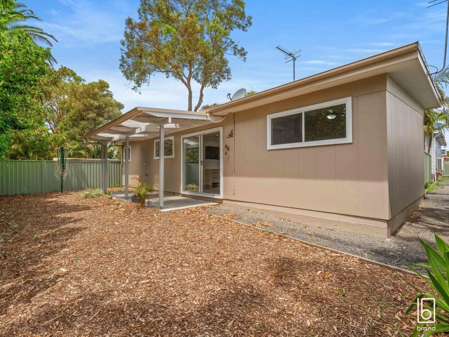 13A Inderan Avenue, Lake Haven NSW 2263