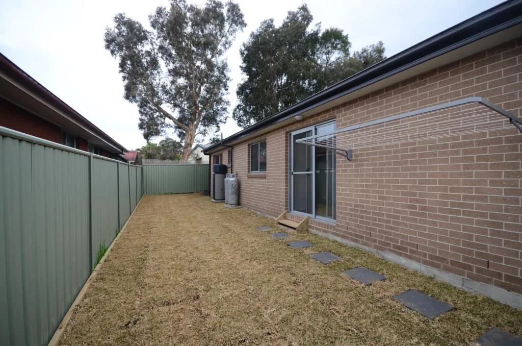 Additional image 9 of 12A Prune Street, Constitution Hill NSW 2145