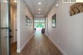 Additional image 3 of 4211 N 15th Way, Ridgefield, WA, 98642