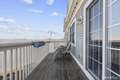 Additional image 37 of 750 Quinnipiac Ave Apt 7, New Haven, CT, 06513